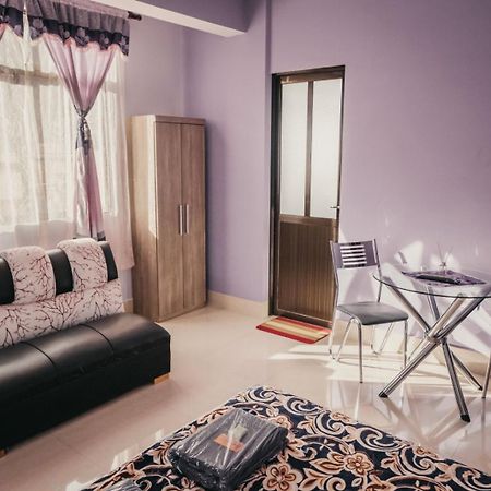 El Grano De Oro Hotel トゥピサ エクステリア 写真