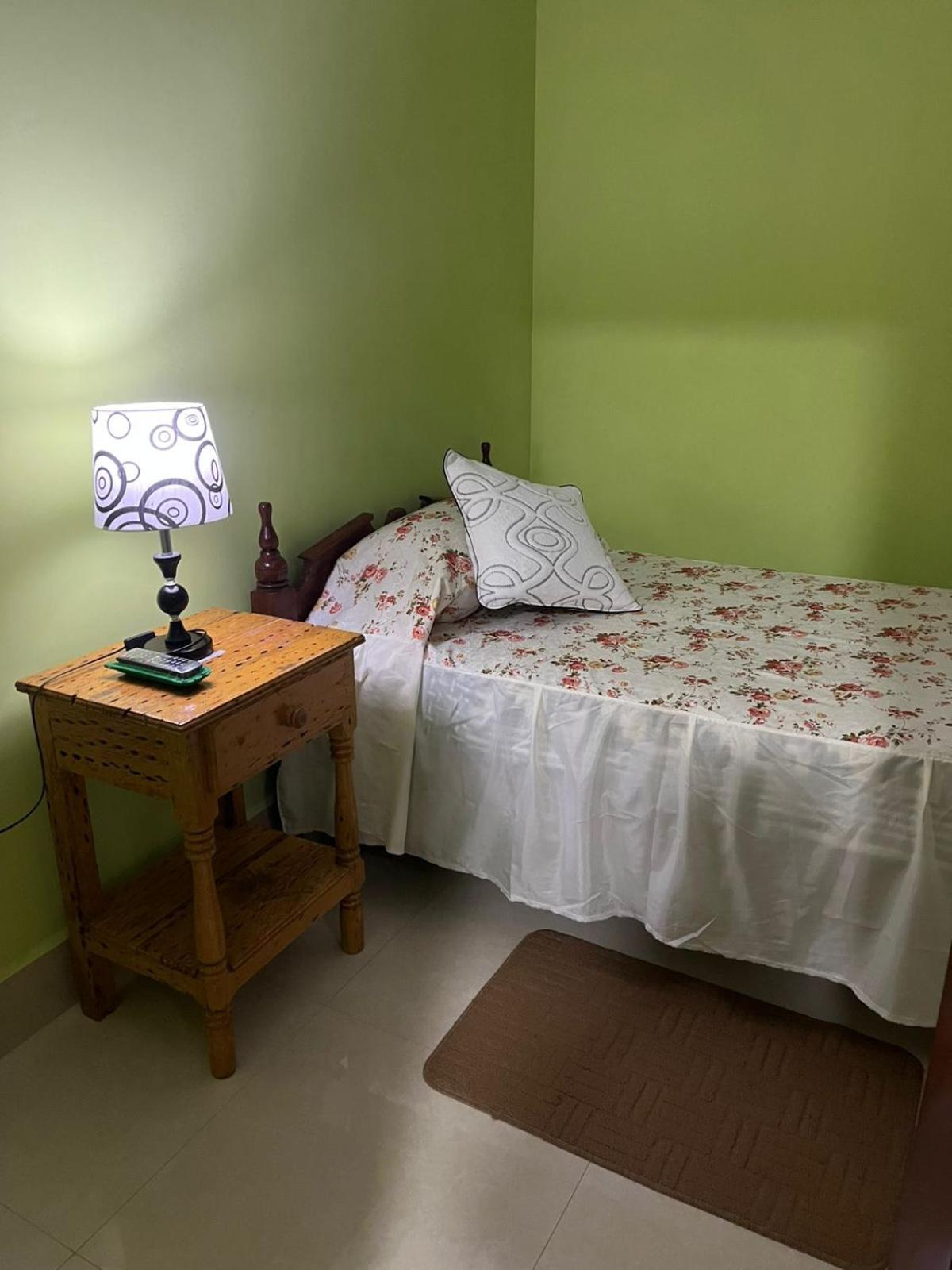 El Grano De Oro Hotel トゥピサ エクステリア 写真